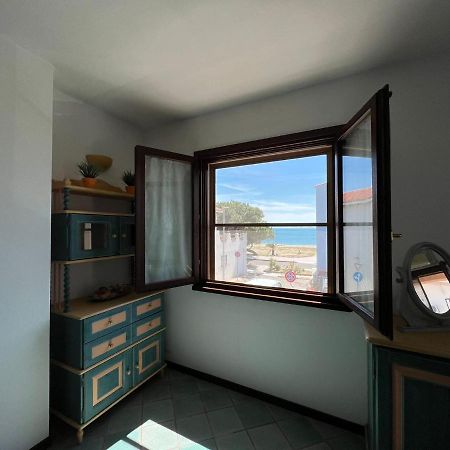 Pachisa Sul Mare Villa Torre Grande Eksteriør billede